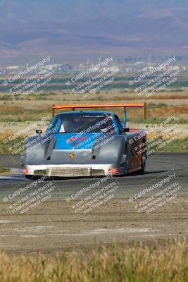 media/May-06-2023-PCA Golden Gate (Sat) [[0a14adc586]]/Blue Green Group/Session 1 (Star Mazda)/